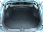 Kia Ceed, 2025