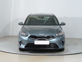 Kia Ceed - 2025