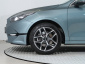 Kia Ceed, 2025