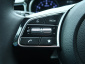 Kia Ceed, 2025