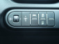 Kia Ceed, 2025