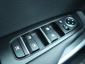 Kia Ceed, 2025