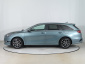 Kia Ceed, 2025