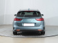 Kia Ceed, 2025