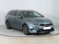 Kia Ceed, 2025