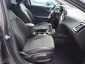 Kia Ceed, 2025