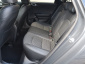 Kia Ceed, 2025