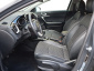Kia Ceed, 2025