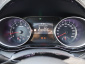 Kia Ceed, 2025