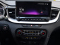 Kia Ceed, 2025