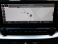 Kia Ceed, 2025