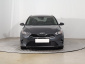 Kia Ceed, 2025