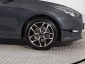 Kia Ceed, 2025