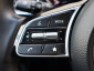Kia Ceed, 2025