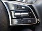 Kia Ceed, 2025