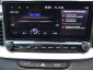 Kia Ceed, 2025