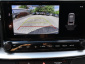 Kia Ceed, 2025