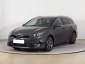 Kia Ceed, 2025