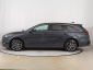 Kia Ceed, 2025