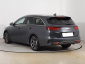 Kia Ceed, 2025