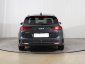 Kia Ceed, 2025