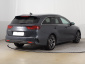 Kia Ceed, 2025