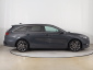 Kia Ceed, 2025