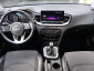 Kia Ceed, 2025