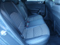 Kia Ceed, 2025