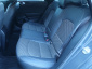 Kia Ceed, 2025