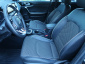 Kia Ceed, 2025