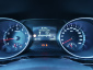Kia Ceed, 2025