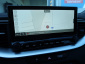 Kia Ceed, 2025