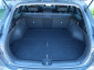 Kia Ceed, 2025