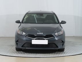 Kia Ceed - 2025