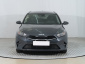 Kia Ceed, 2025