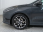Kia Ceed, 2025