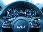 Kia Ceed, 2025