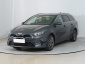 Kia Ceed, 2025