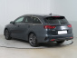 Kia Ceed, 2025