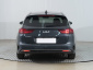 Kia Ceed, 2025