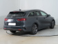 Kia Ceed, 2025