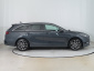 Kia Ceed, 2025