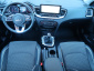 Kia Ceed, 2025