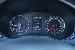 Seat Alhambra 2011