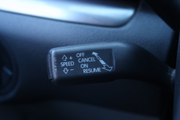 Seat Alhambra 2011