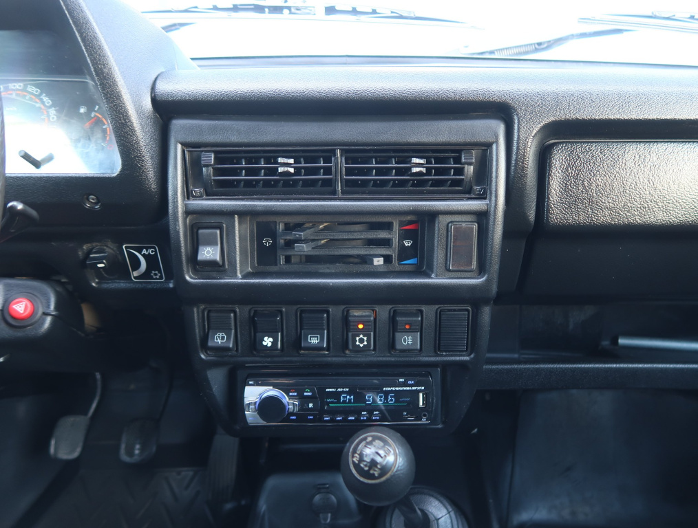 Lada Niva