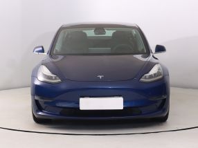 Tesla Model 3 - 2020