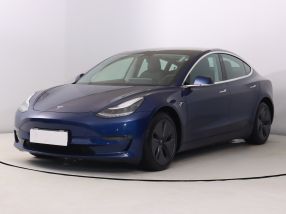 Tesla Model 3 - 2020