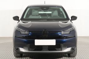 Citroen C4 - 2025